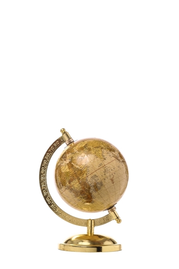 Picture of MAPPAMONDO ø CM.12 H.CM.20,5