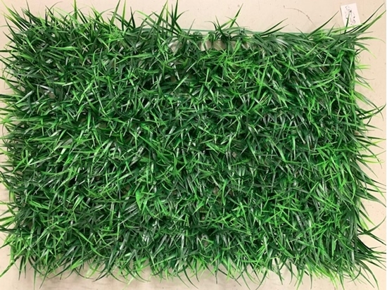 Immagine di MATTONELLA ERBETTA CM.60x40