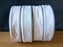 Immagine di NASTRO COTTON RIBBON  25 MM. X 20 MT