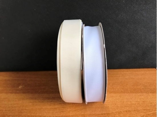 Picture of NASTRO GROSGRAIN 25 MM X 50 MT.