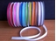 Picture of NASTRO GROSGRAIN 6 MM X 50 MT.