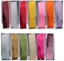 Picture of NASTRO ORGANZA MT.50 X 20 MM.