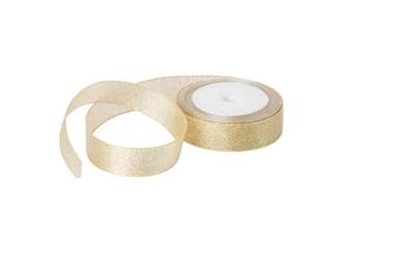 Picture of NASTRO SPARKLES MM.25 x MT.11