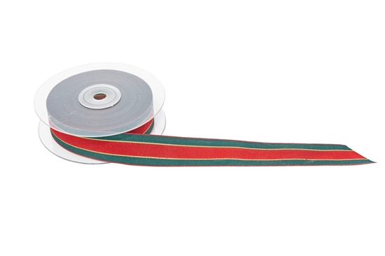 Immagine di NASTRO STRIPES (MM.25 x 20 MT.)