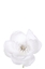 Immagine di PICK MAGNOLIA INNEVATA WHITE