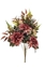 Immagine di FRONTALE DALIE X 12  CM.60