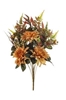Immagine di FRONTALE DALIE X 12  CM.60