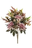 Immagine di FRONTALE DALIE X 12  CM.60