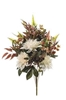 Immagine di FRONTALE DALIE X 12  CM.60