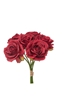 Immagine di BUNDLE 6 ROSE CM.33