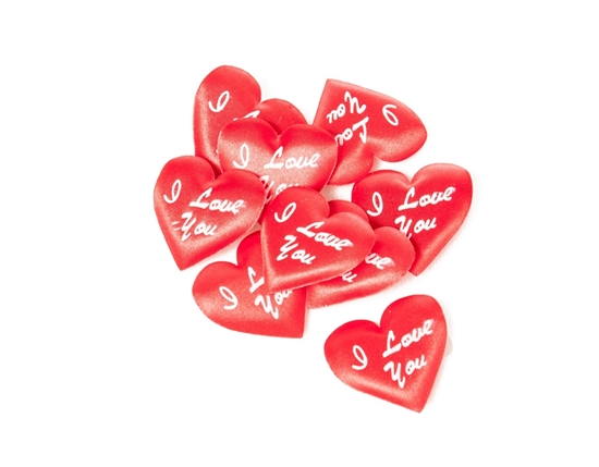 Immagine di BOX 12 CUORI