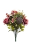 Immagine di BUSH ROSE ALLIUM x 18 CM.45