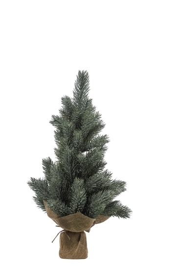 Immagine di ALBERELLO CON JUTA CM.46