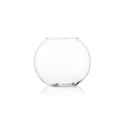 Immagine di SFERA VETRO D. 25 EDEN