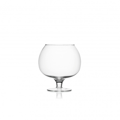 Picture of NAPOLION H 19 D. 15,8 cm