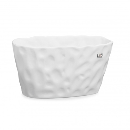 Picture of CASPÒ D. 20 H 9 WHITE SHINE