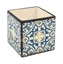 Immagine di CUBO CERAMICA MAIOLICA H119X122X122 mm