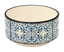 Immagine di CIOTOLA CERAMICA MAIOLICA H96X185X185 mm.