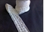 Immagine di PIZZO COTONE MM. 40 X 10 MT.