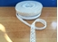 Immagine di PIZZO COTONE MM. 15 X 10 MT.