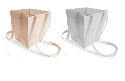 Picture of BUSTA ELEGANT MEDIUM B:163 b:125 H:181 MM CF 10 PZ