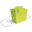 Immagine di BORSA ALAGOS b.180 X B.240 X H.180 MM CF. 10 PZ.