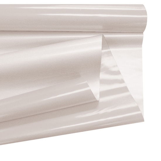 Immagine di BOBINA CLAYRANE 0.80 X 40 MT