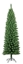 Picture of ALBERO DELUXE PENICEL CM.183 TIPS 326 ø CM.55 HI