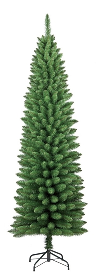 Picture of ALBERO DELUXE PENICEL CM.210 TIPS 442 ø CM.60 HI