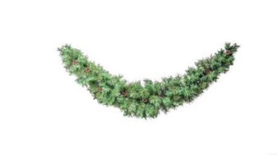 Immagine di FESTONE BOA MINNESOTA CM.180 TIPS 215