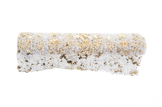 Immagine di POLYCOTTON NATALIZIO CM.48xMT.5