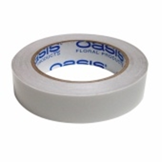 Immagine di OASIS® Double-Fix Clear 25 mm