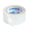 Immagine di OASIS® Double-Fix Clear 50 mm