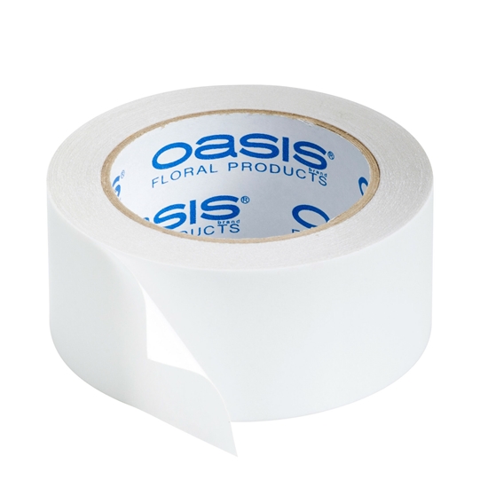Immagine di OASIS® Double-Fix Clear 50 mm