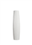 Immagine di VASO MIRAL H 58 D. 16,5 WHITE