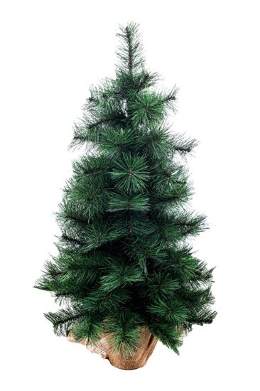 Immagine di ALBERELLO GREEN CM.90 TIPS 83