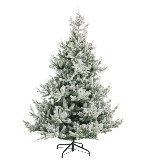 Immagine di ALBERO BERNA CM.240 TIPS 3139 ø CM.187