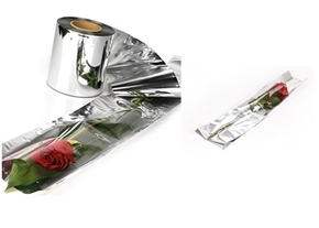 Picture for category Spezzoni e buste carta e cellophan                          