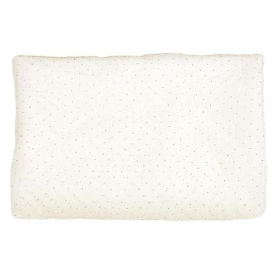 Picture of DECO FABRIC W/DIAMONDS CM150 X 3 MT