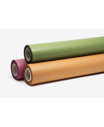 Picture of BOBINA DECORLIFE waterproof COLORATA MM.750 X 25 MT