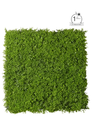 Picture of TAPPETO ERBOSO CM 100 x 100