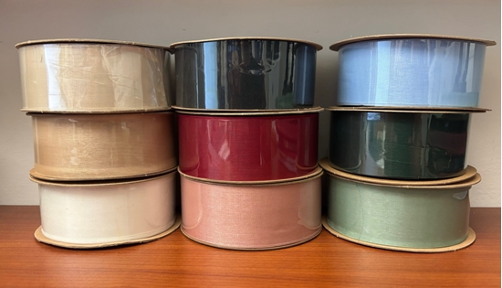 Immagine di NASTRO HELOISE MM 63 X 25 MT