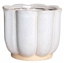 Picture of VASO CERAMICA EST D 8.3 H 5.9 INT D 6.5 H 5