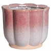 Immagine di VASO CERAMICA EST D 8.3 H 5.9 INT D 6.5 H 5