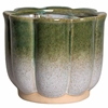 Immagine di VASO CERAMICA EST D 8.3 H 5.9 INT D 6.5 H 5