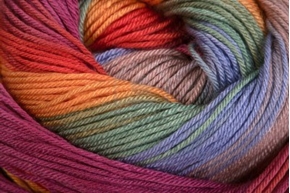 Picture for category Nastri Lana                                                 