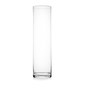 Picture of CILINDRO H 60 D.15 cm