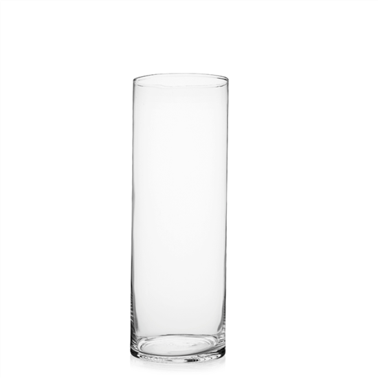 Immagine di CILINDRO H 60 D. 20 CM