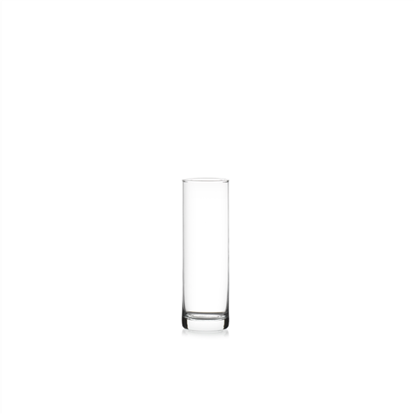 Immagine di CILINDRO H 25 D. 8 CM