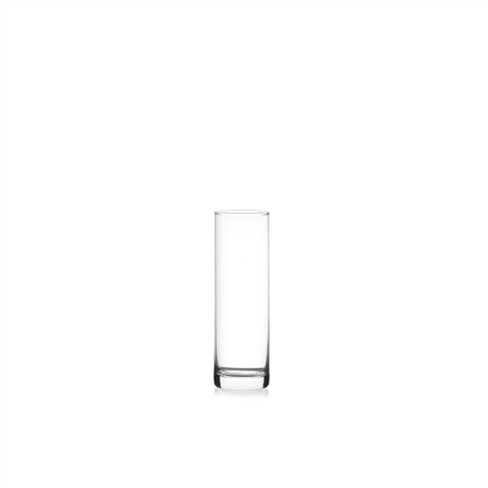 Immagine di CILINDRO H 25 D. 8 CM